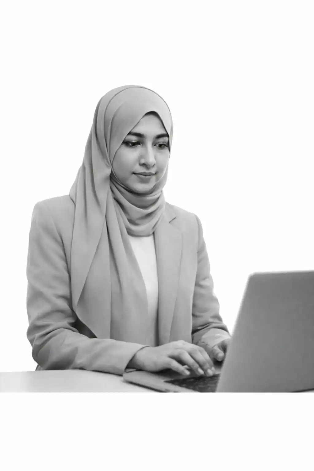 whatsapp image 2025 12 29 at 10.40.14 am