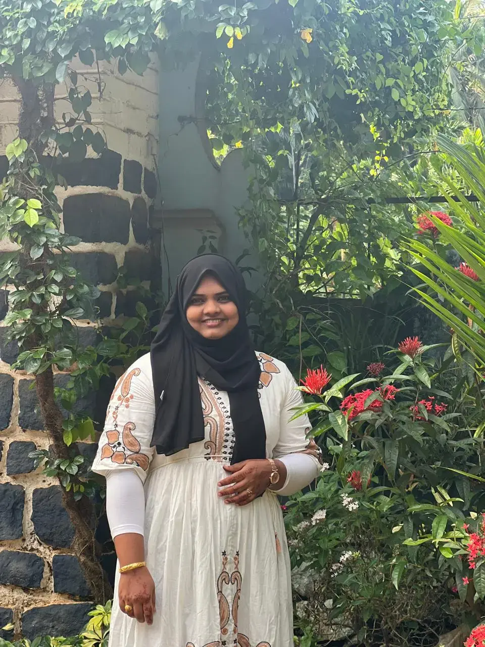 whatsapp image 2025 12 29 at 4.12.29 pm (1)