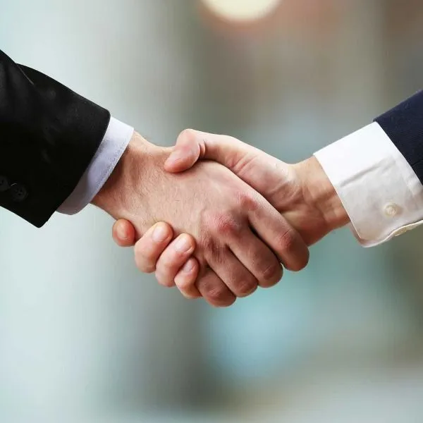 download 2026 01 05t154719.563