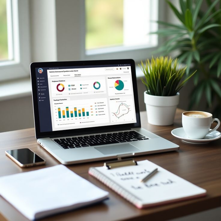 affiliate marketing success a step by step guide for beginners