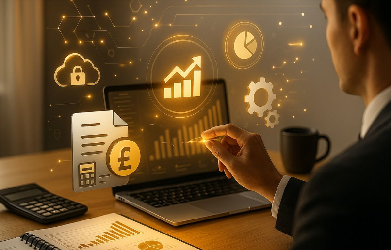 screenshot 2026 02 04 125613