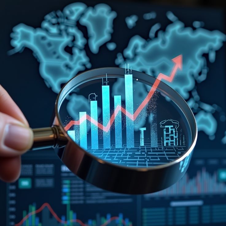 unlock your online potential with tailor seo! 🚀